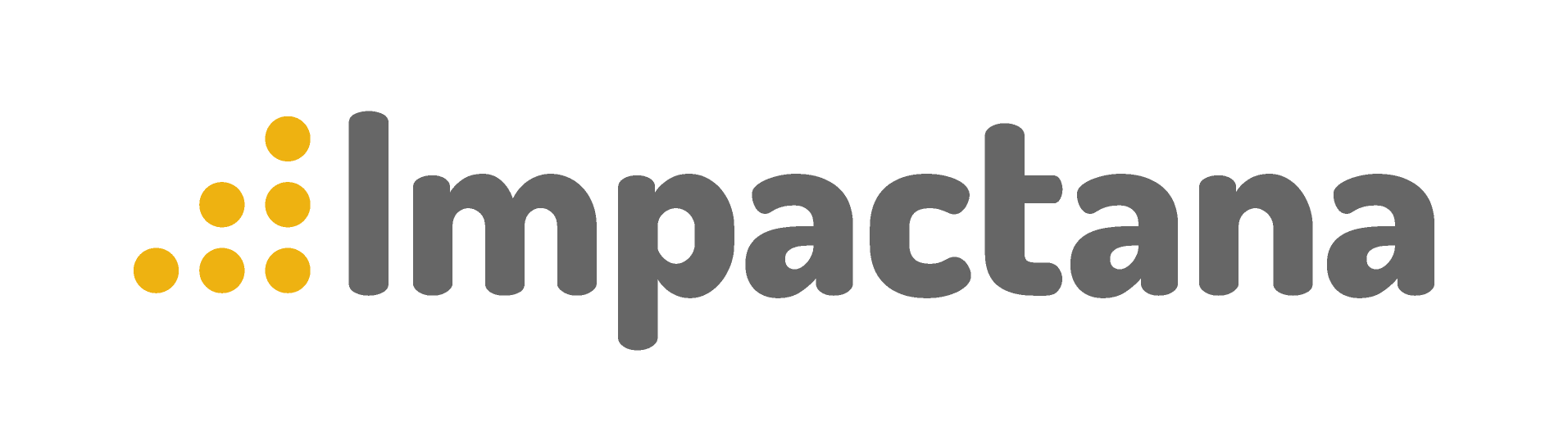 Impactana Logo